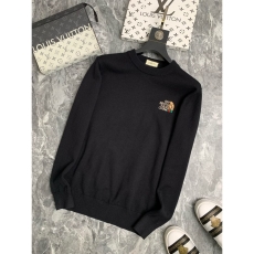 Gucci Sweaters